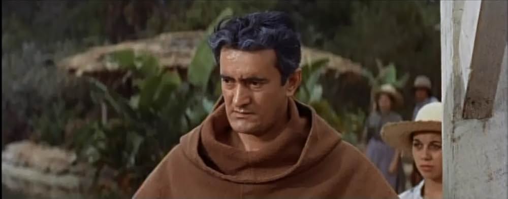 緑の火・エメラルドの画像