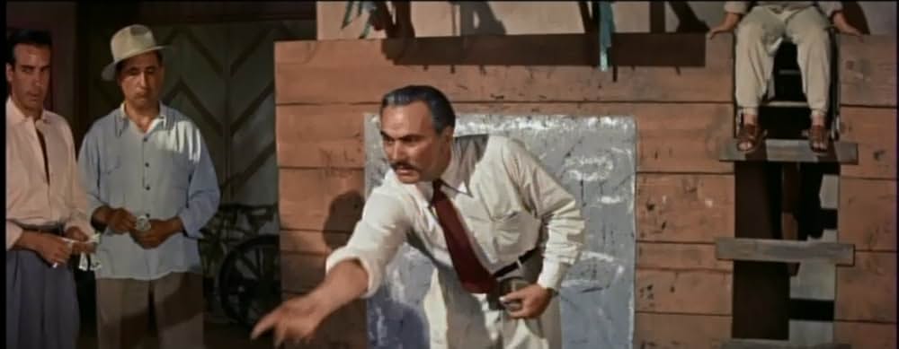 緑の火・エメラルドの画像