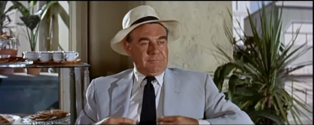 緑の火・エメラルドの画像