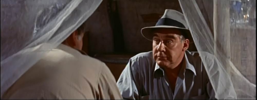 緑の火・エメラルドの画像