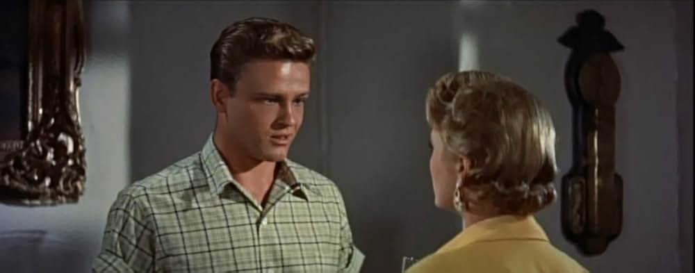 緑の火・エメラルドの画像