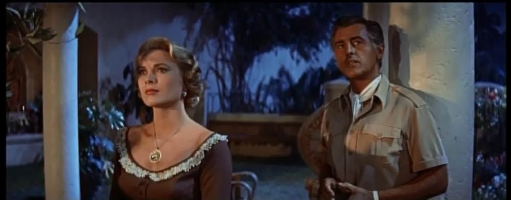 緑の火・エメラルドの画像