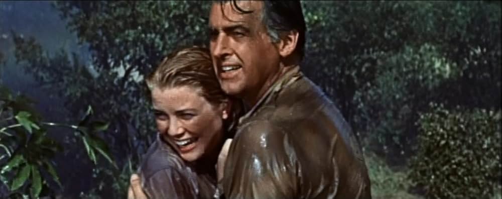 緑の火・エメラルドの画像