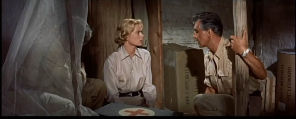 緑の火・エメラルドの画像