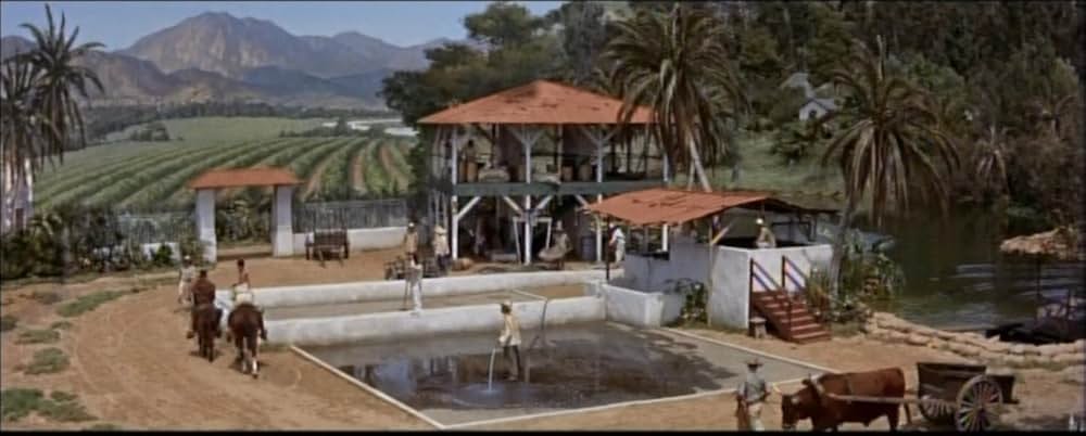 緑の火・エメラルドの画像