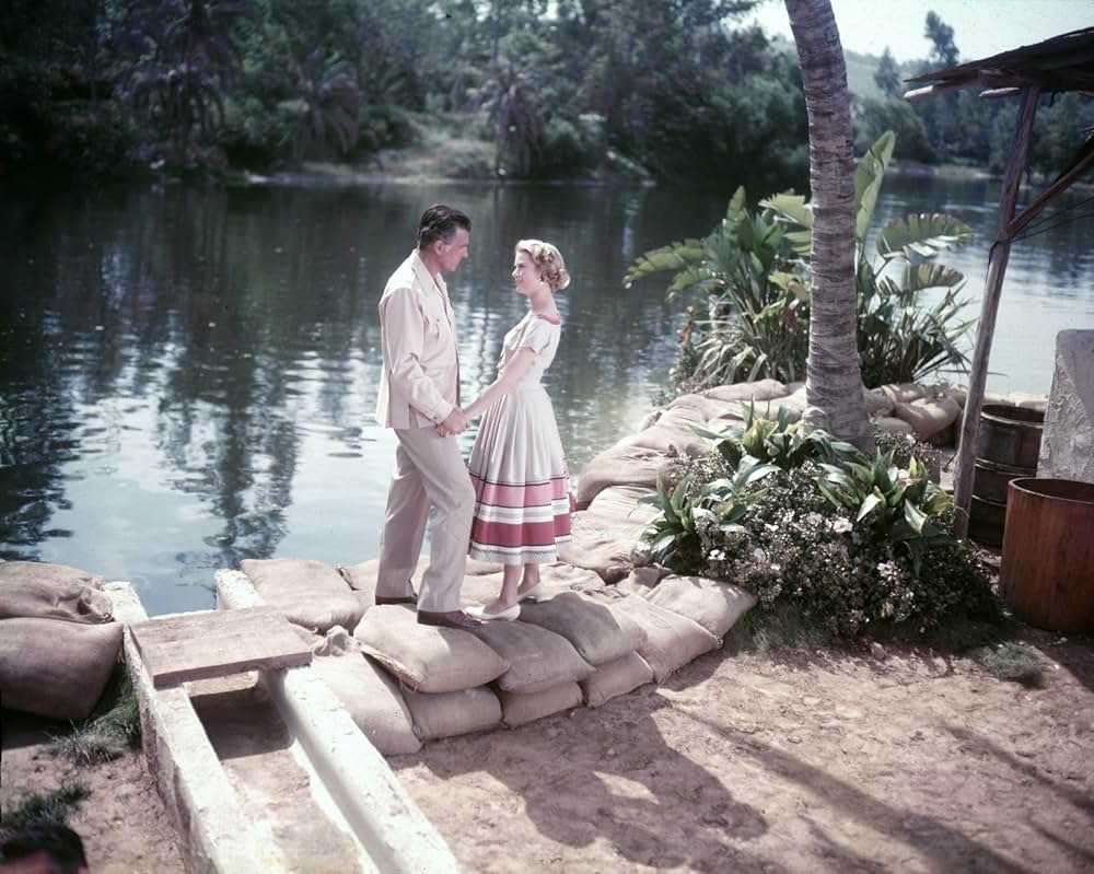 緑の火・エメラルドの画像