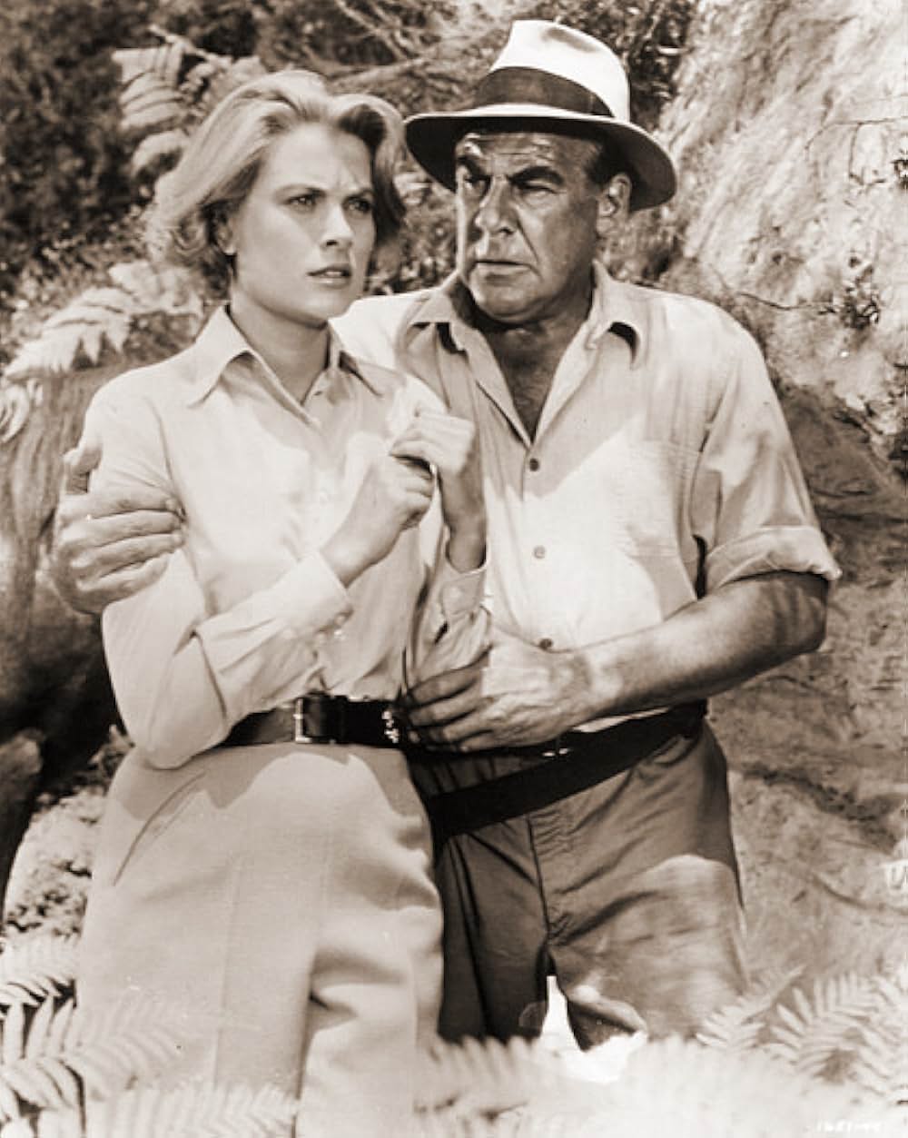 緑の火・エメラルドの画像