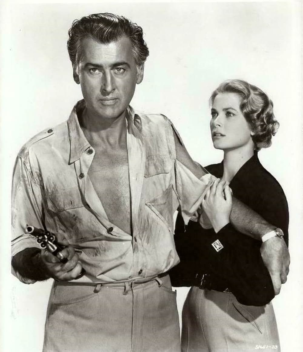 緑の火・エメラルドの画像