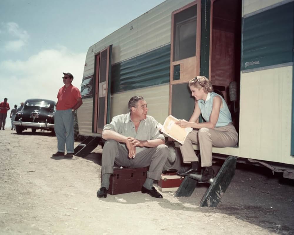 緑の火・エメラルドの画像