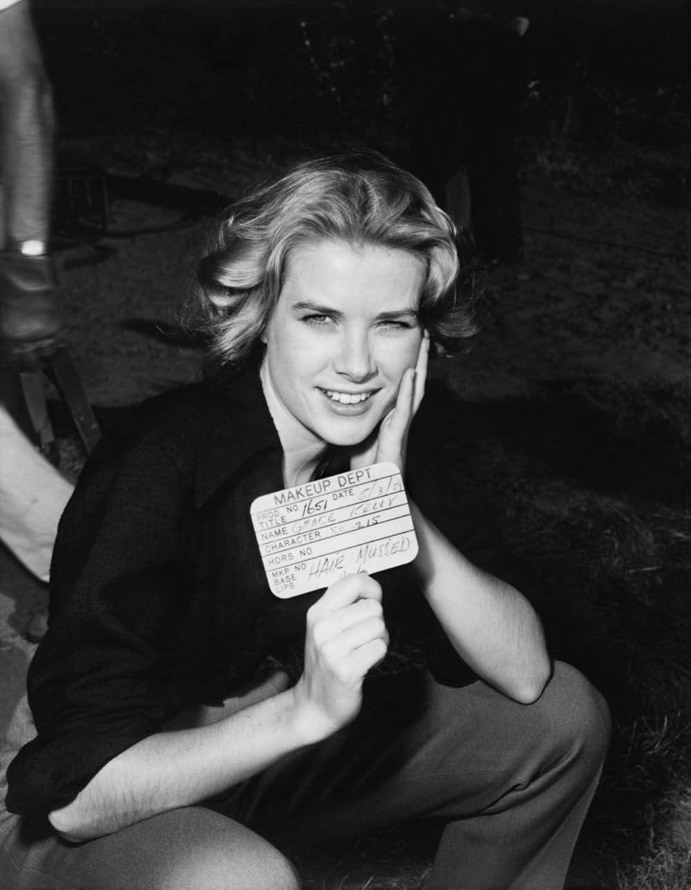 緑の火・エメラルドの画像