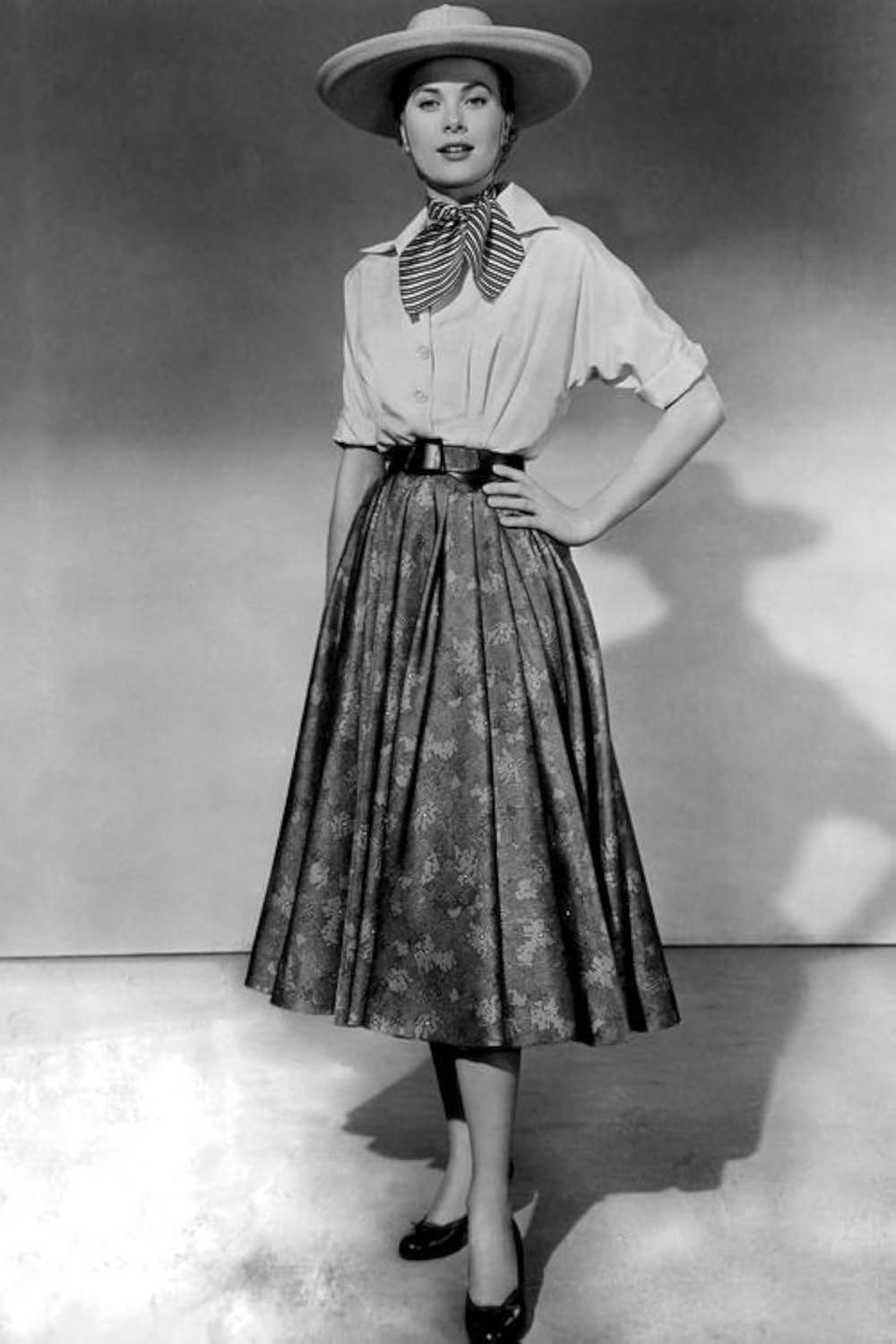 緑の火・エメラルドの画像