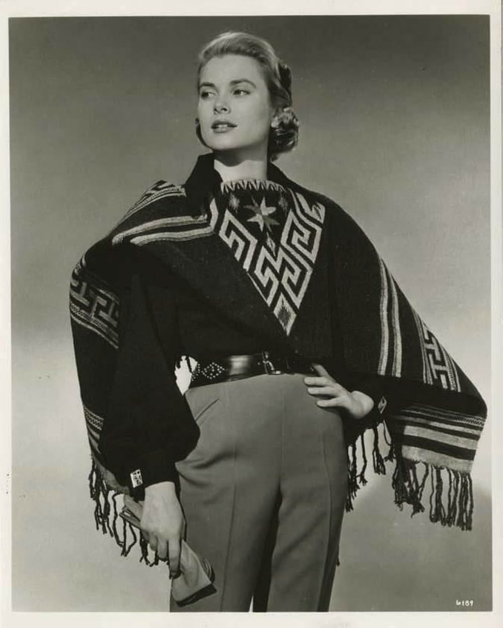 緑の火・エメラルドの画像