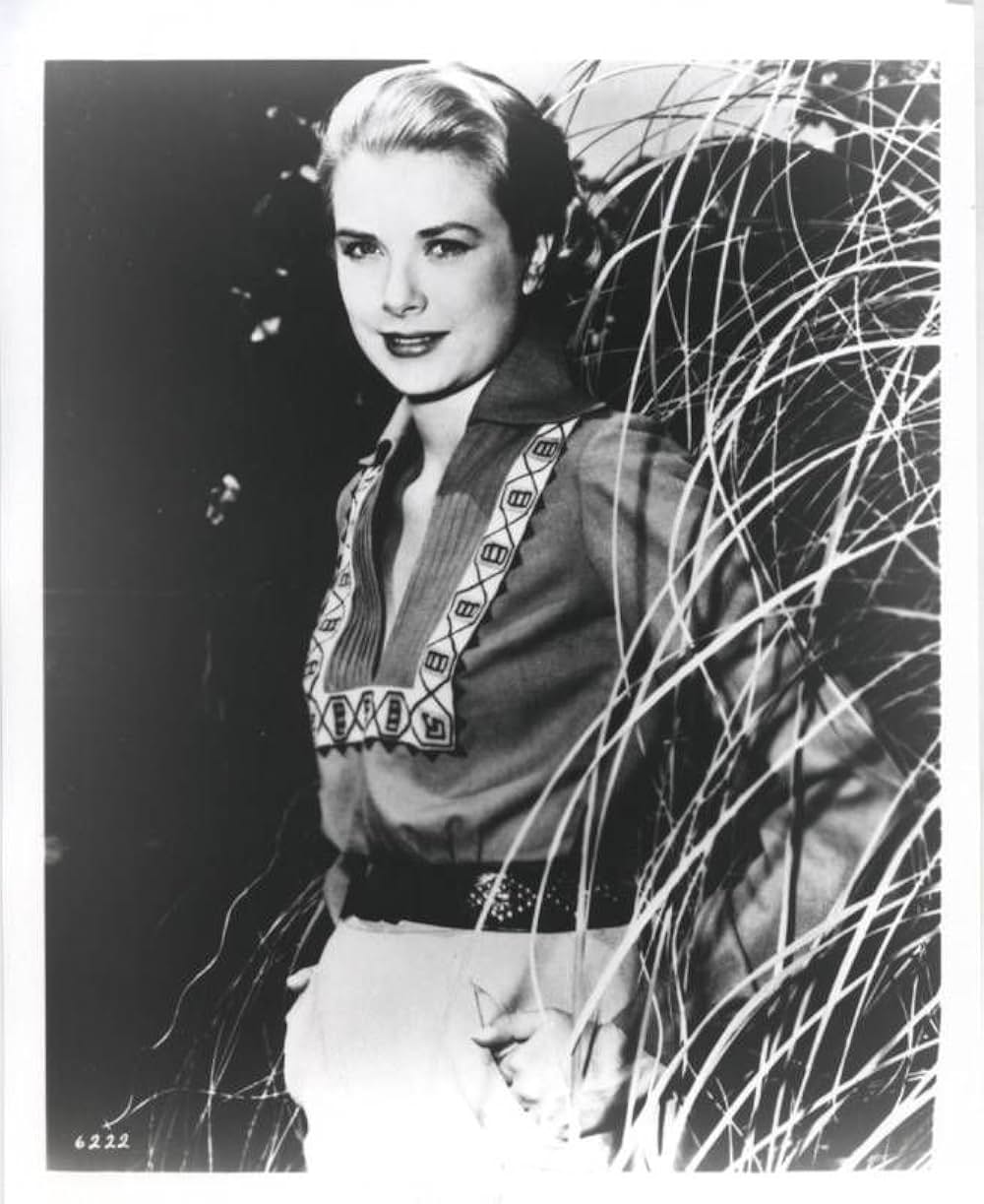 緑の火・エメラルドの画像