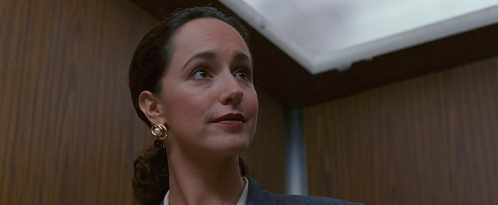 マニアック・コップ3／復讐の炎の画像