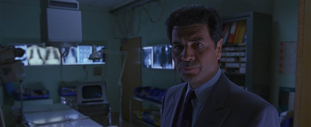 マニアック・コップ3／復讐の炎の画像