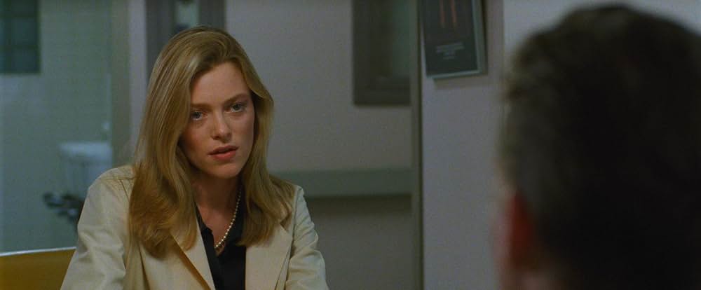 マニアック・コップ3／復讐の炎の画像