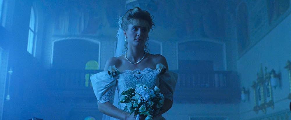 マニアック・コップ3／復讐の炎の画像