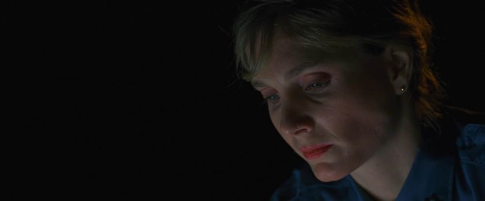 マニアック・コップ3／復讐の炎の画像