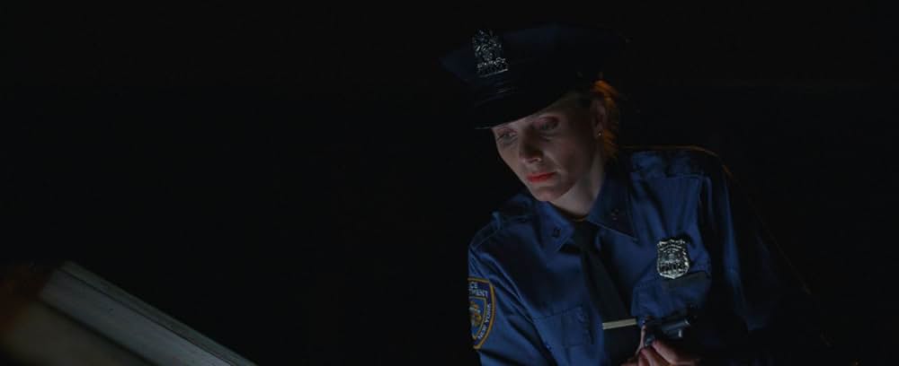 マニアック・コップ3／復讐の炎の画像