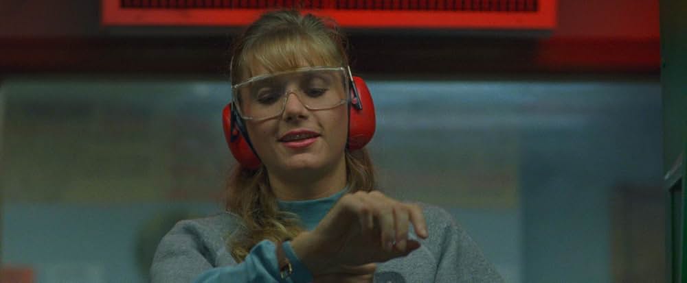 マニアック・コップ3／復讐の炎の画像