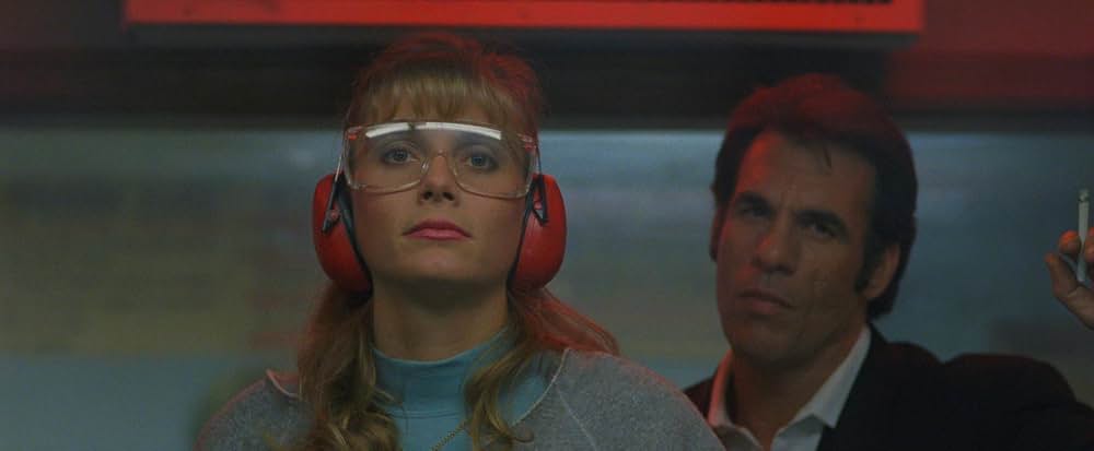 マニアック・コップ3／復讐の炎の画像