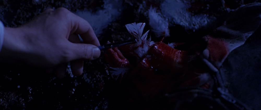 マニアック・コップ3／復讐の炎の画像