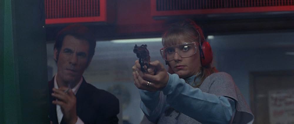 マニアック・コップ3／復讐の炎の画像