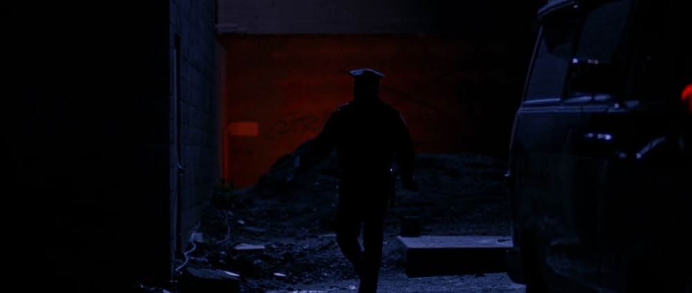 マニアック・コップ3／復讐の炎の画像