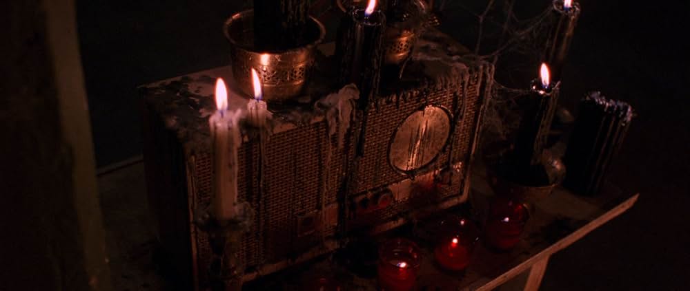 マニアック・コップ3／復讐の炎の画像