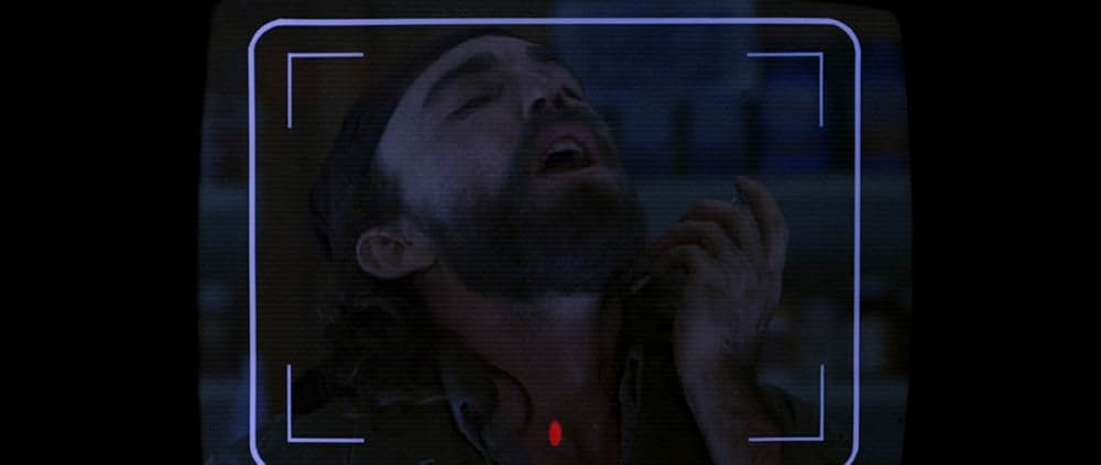 マニアック・コップ3／復讐の炎の画像