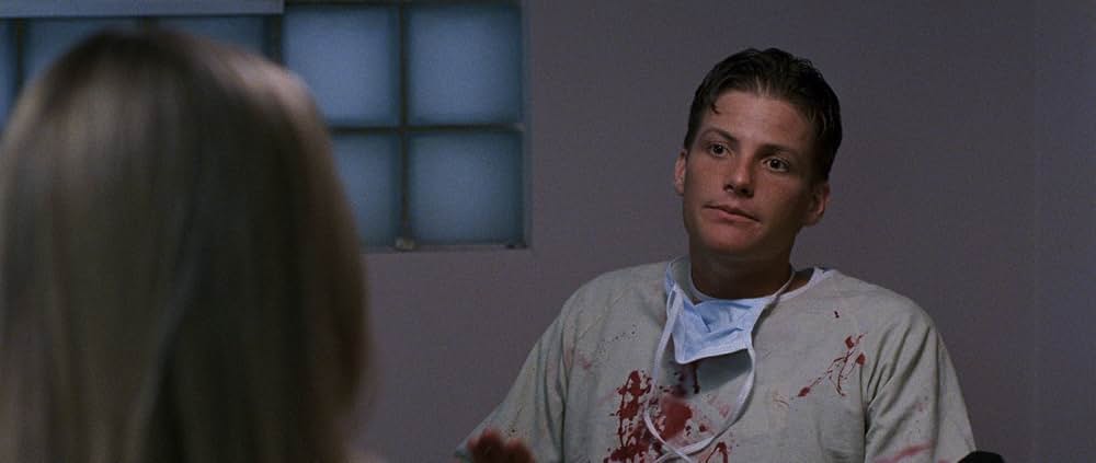 マニアック・コップ3／復讐の炎の画像