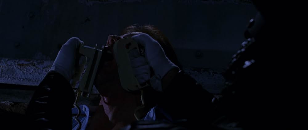 マニアック・コップ3／復讐の炎の画像