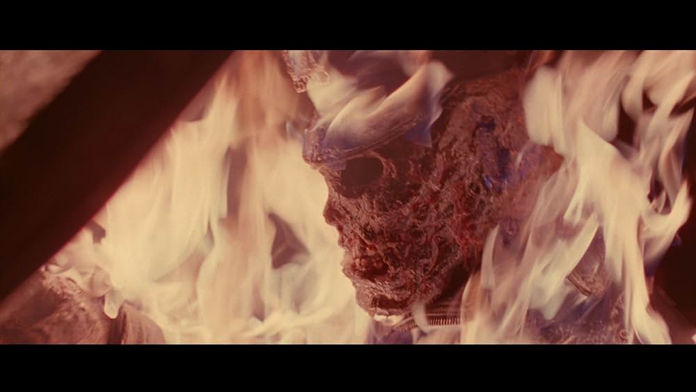 マニアック・コップ3／復讐の炎の画像