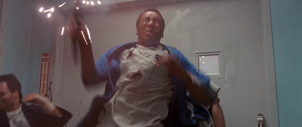 マニアック・コップ3／復讐の炎の画像