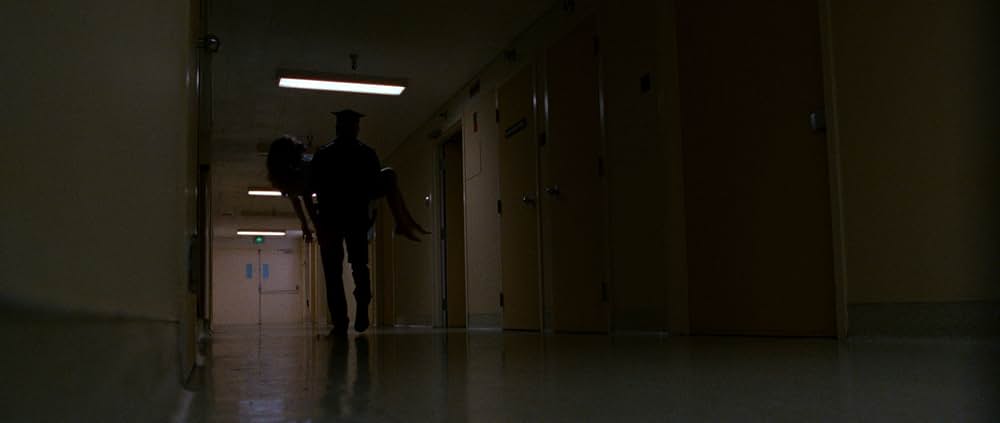 マニアック・コップ3／復讐の炎の画像