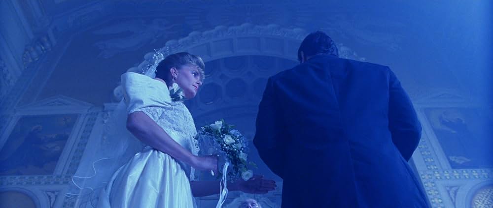 マニアック・コップ3／復讐の炎の画像