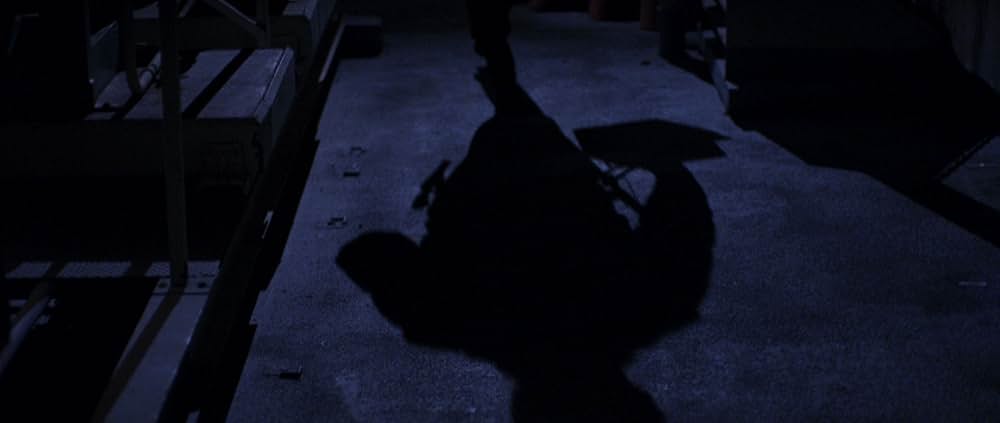 マニアック・コップ3／復讐の炎の画像