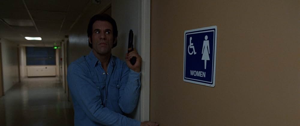 マニアック・コップ3／復讐の炎の画像