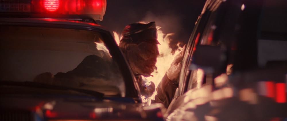 マニアック・コップ3／復讐の炎の画像