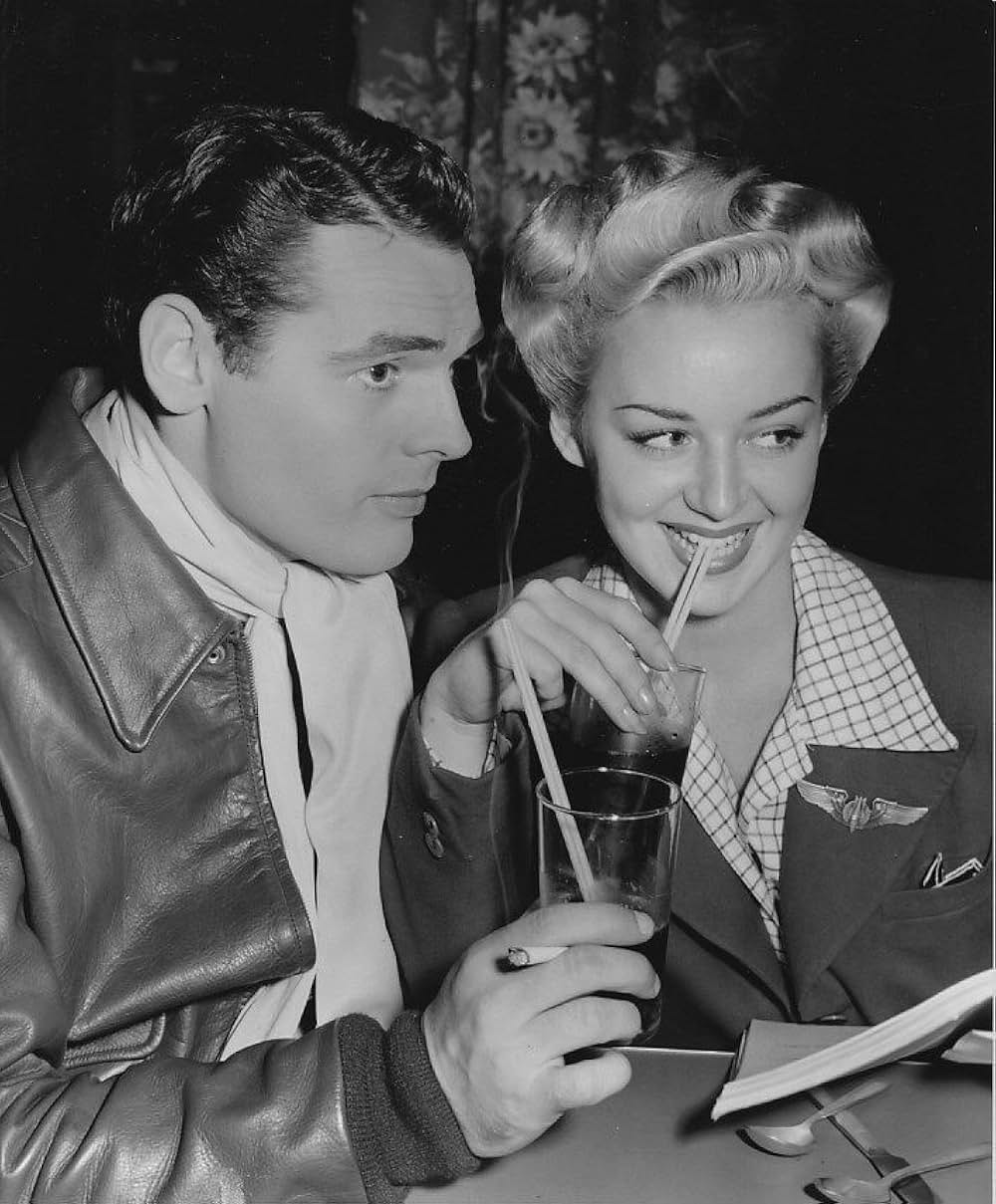 ボンバー・ライダー／世紀のトップ・ガンの画像