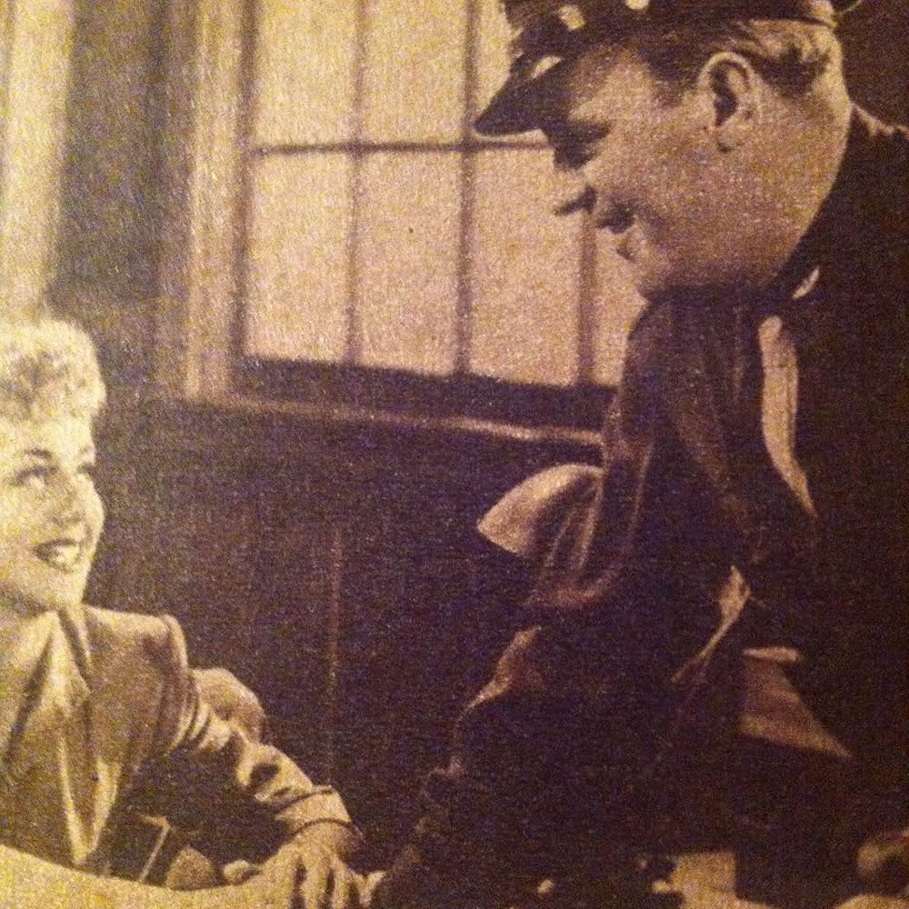 ボンバー・ライダー／世紀のトップ・ガンの画像