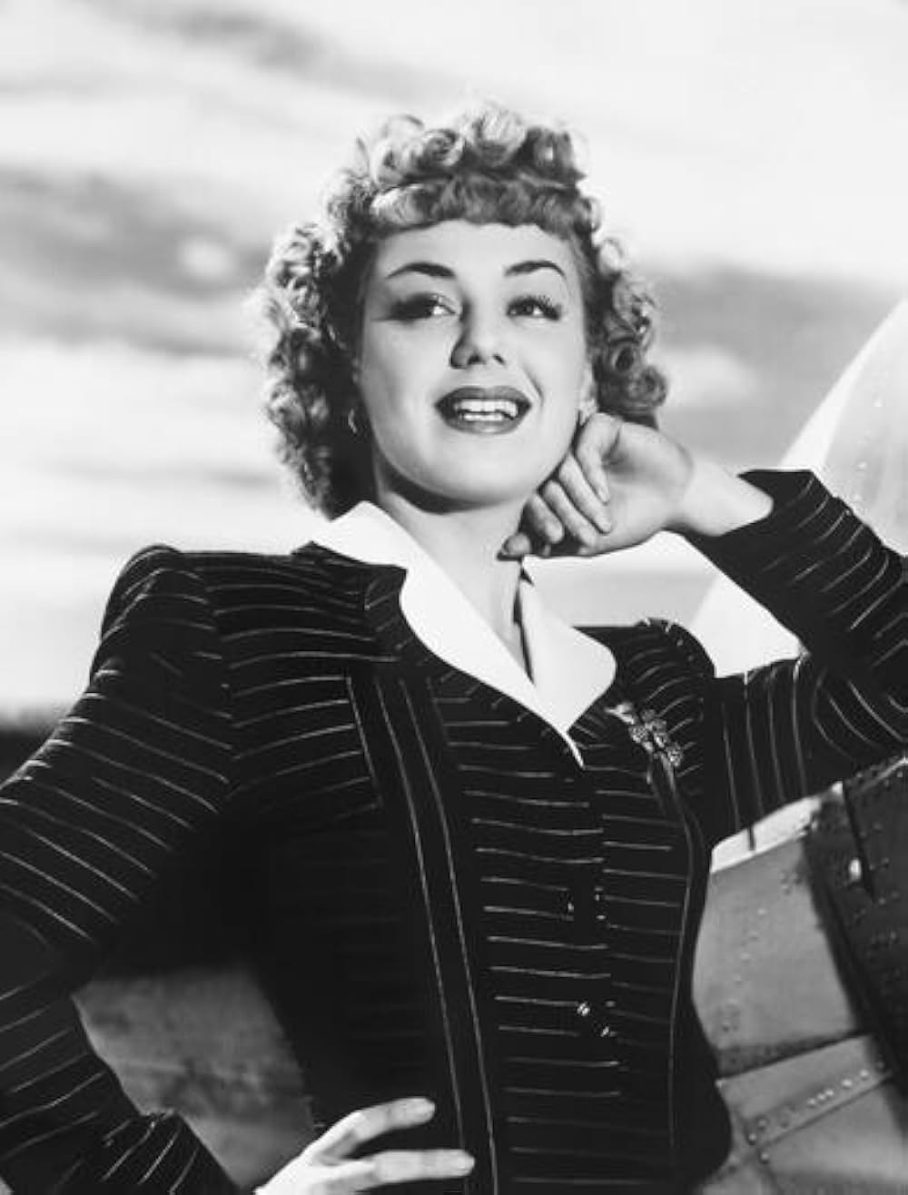 ボンバー・ライダー／世紀のトップ・ガンの画像