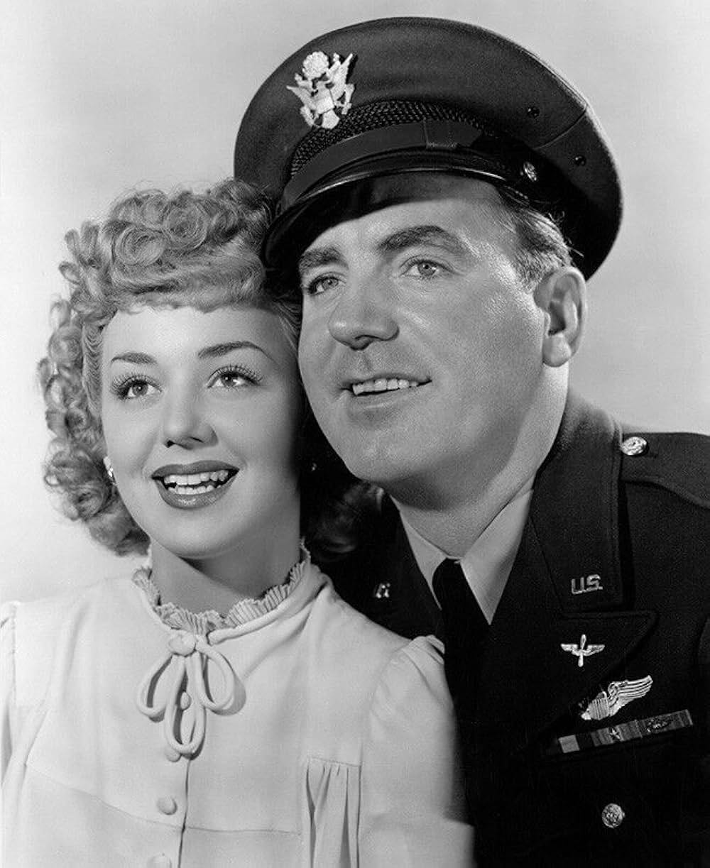 ボンバー・ライダー／世紀のトップ・ガンの画像