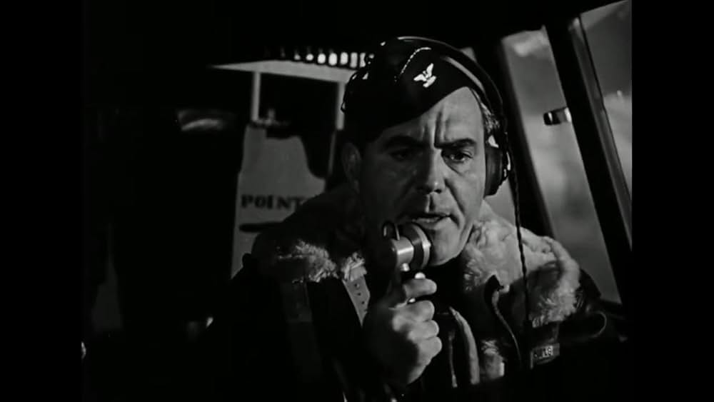 ボンバー・ライダー／世紀のトップ・ガンの画像