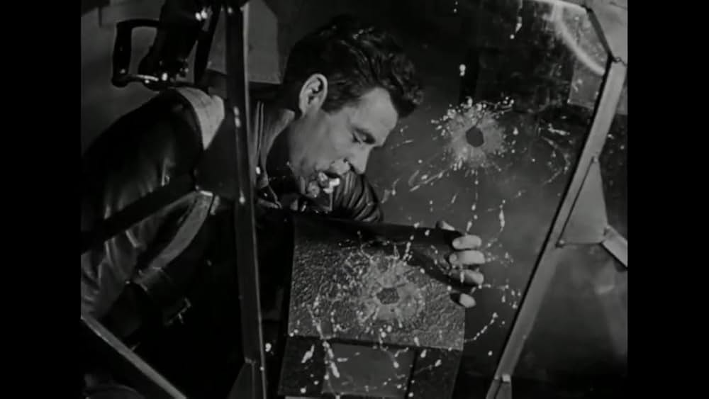 ボンバー・ライダー／世紀のトップ・ガンの画像