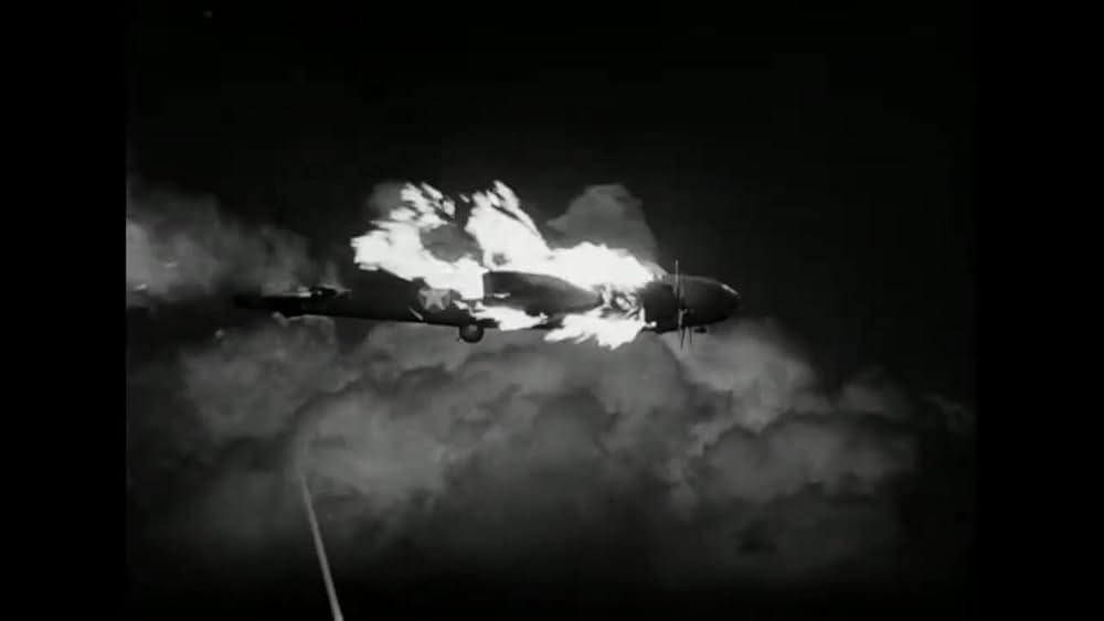 ボンバー・ライダー／世紀のトップ・ガンの画像