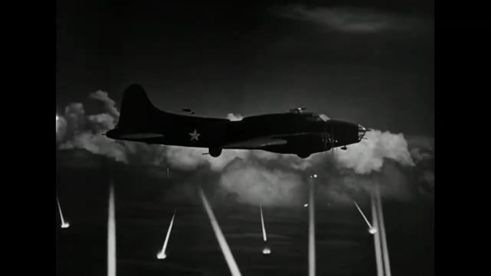 ボンバー・ライダー／世紀のトップ・ガンの画像