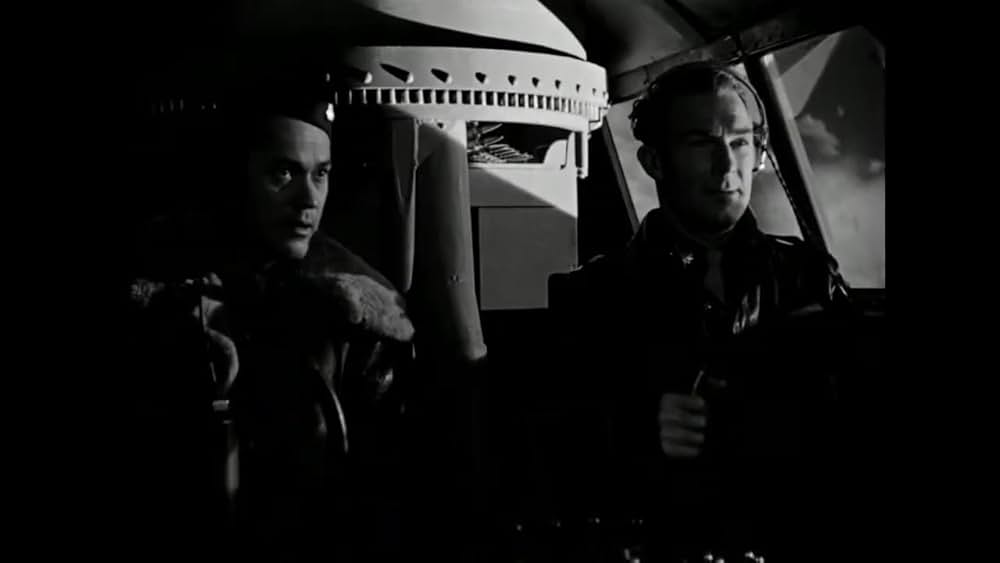 ボンバー・ライダー／世紀のトップ・ガンの画像