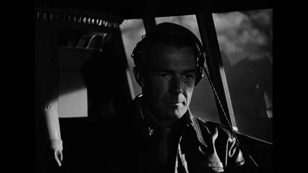 ボンバー・ライダー／世紀のトップ・ガンの画像