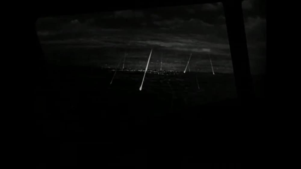 ボンバー・ライダー／世紀のトップ・ガンの画像